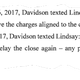 Image for article titled The FBI thinks Long Island Iced Tea’s infamous pivot to blockchain was sweetened by insider trading